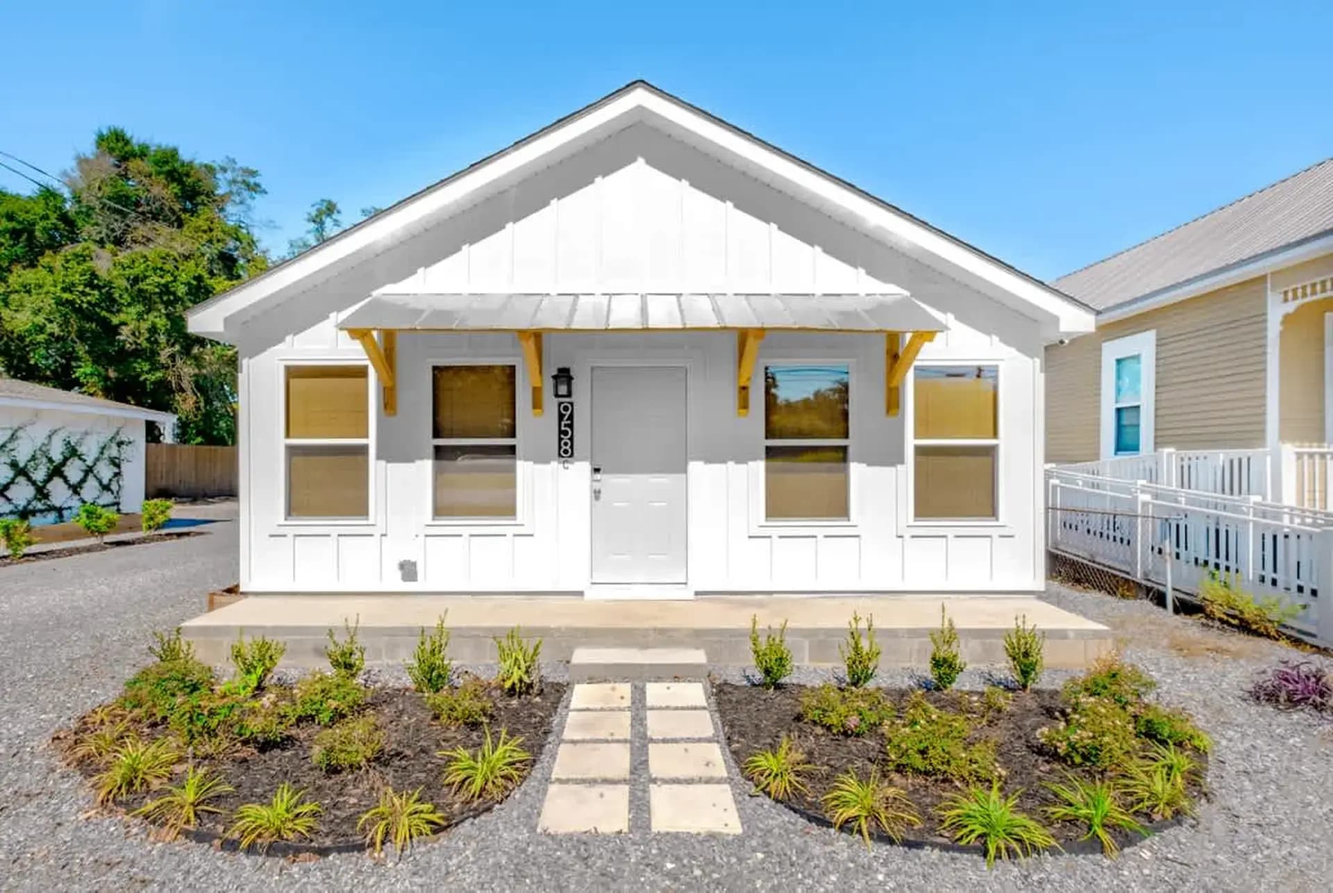 Maximize Your Investment with Biloxi Beach Resort Rentals