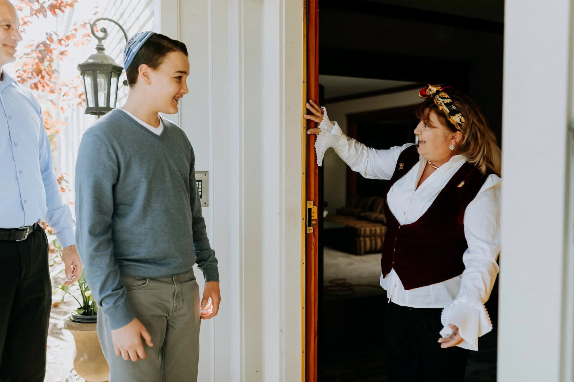 Dedicated Support & Transparency